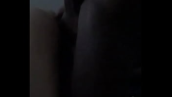 Masturbation American Naughty