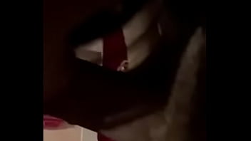 Snow White Sex Vedio