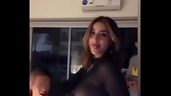 Too Long Penis