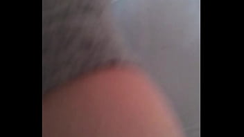 Xxx Video Con Mp4