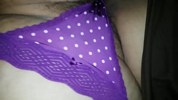 Porno Enia