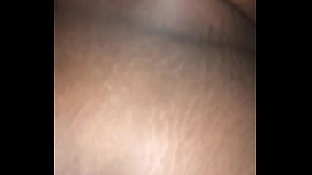 Sex Video Naras