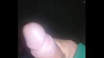 Exploited Teens Asian