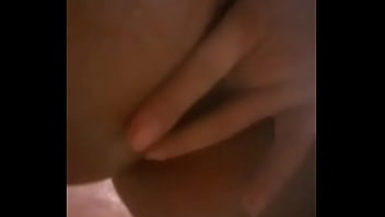 Public Agent Fuck Wife Cheating