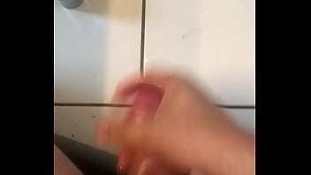 Xnxx Vergin