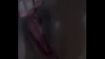 Hot Mom Sexci Mom