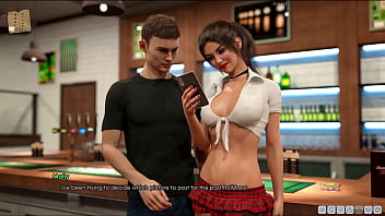 Beeg Marriage First Night