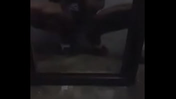 Hindi Languge Sex