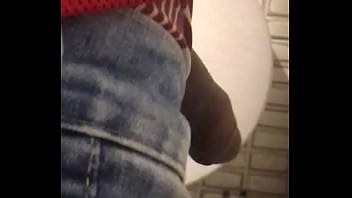 Thani Sex Videos Com