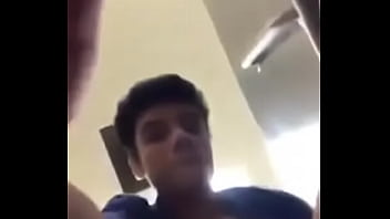 Gerek Trk Pornolari