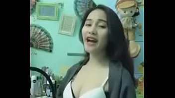 Amma Magna Sex