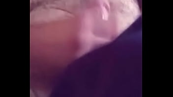 Mom Son Dog Fuck Daughter