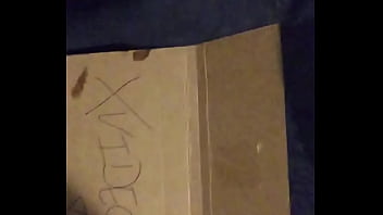 Alex Fucks Dad