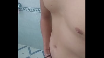 Daughter Spanked Her Mom