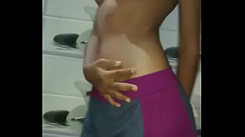 Sex Bmf