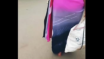 Phim Sex 3dam Net