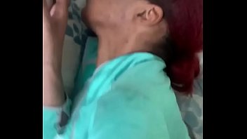 Kasmire Sex Video