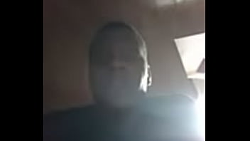 Xxx Videos Donloding Sanilion