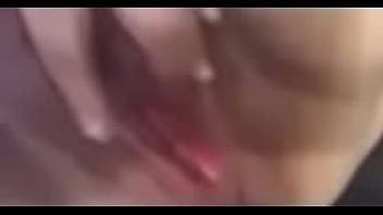 Mulai Sex