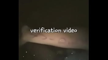 3d Elf Gangraped