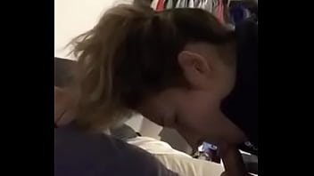 Roose Xnxx