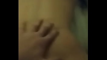 Everhard Anal