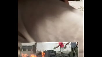 Yoga Hd Sex Vedio