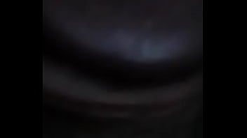 Sex Lezbo Hard Fast Orgasm