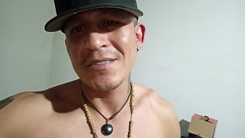 Xxxxx Video Bf 2019