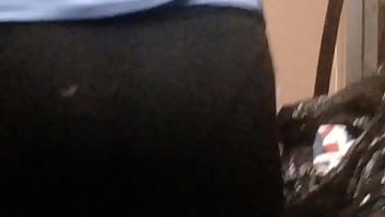 5h Sxc Xxx Video Hd Hot London