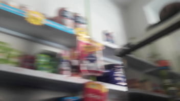 Pis Shunt