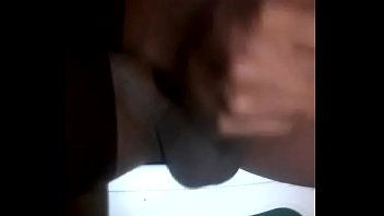 India Touch Cock