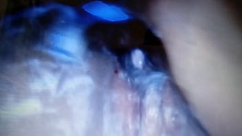 Hot Sex Train Me