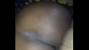 Son Helping Big Tit Mom