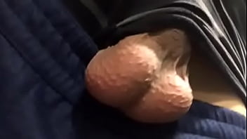 Creampie Small Sister