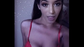 Xxx Sanjina Videos Com
