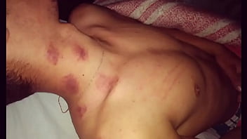 Swapp Wife Sex