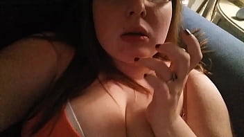 Sxe Bog Boos Hf