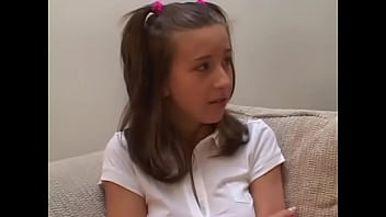 Missalice Masturbate New