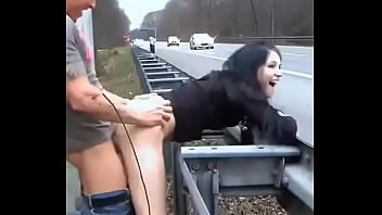 Tamanna Bhatia Ki Chut Xxx Video