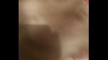 Xxxcxbd