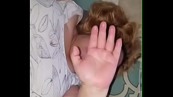 Silpak Sexy Videos