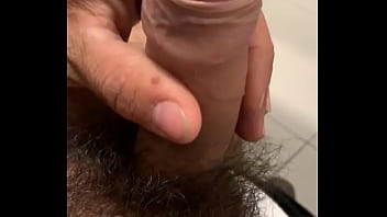 Bazen Sex