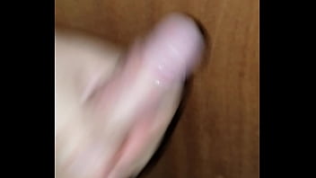 Ajda Pekkan Porn