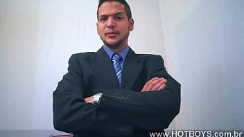 Sunny Leone Hot Orgasme