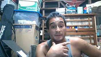 Sexyvede