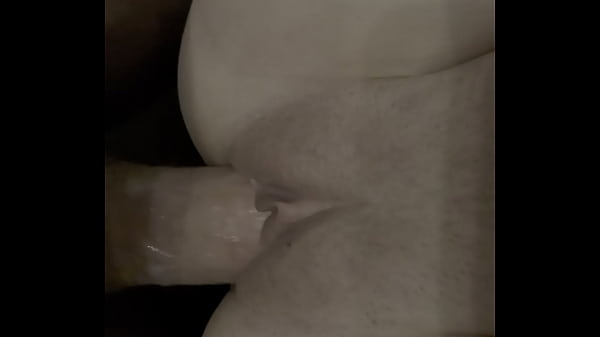 Tube Dvd Object Anal