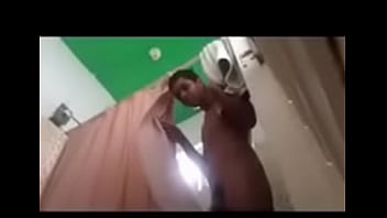 College Madem Boy Sex