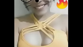 Vixen Sex Blonde