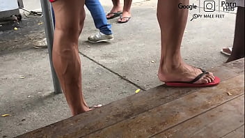Pinay Sex Vediovom